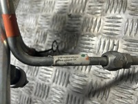 фото thumb №7, Шланг кондиционера комплект volvo v50 s40 1.6d 31332641