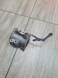 фото thumb №1, Труба выхлопных газов соединитель egr шланг ford f-max trucks gc46 9v426