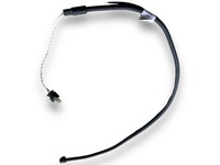 фото thumb №1, Mercedes w213 датчик кришки задня 2139052403 !m