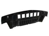 фото thumb №1, Mercedes захист pod бампер передній 63 amg gle c292 292 coupe