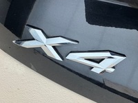 фото thumb №14, Bmw x4 g02 18r- крышка багажника крышка багажника задняя задняя