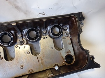 фото thumb №8, Кришка клапанів honda civic vi 1.4 16v