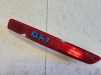 фото thumb №1, Отражатель бампера bmw f30n f31n lift oryg.