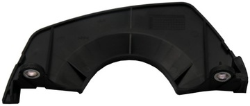 фото thumb №1, Крышка ремень распределительный вал vw