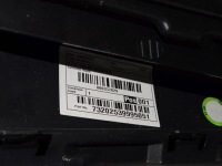 фото thumb №16, Бампер передний jaguar f-type lift 6xpdc 2021-