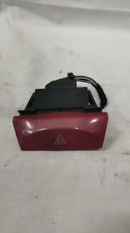 фото thumb №1, Stilo i 1 1.6 переключатель аварийный