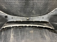 Mazda 6 gj 3 3 12-15 бампер перед передний с Разборки, фото thumb