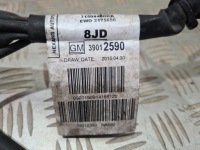 фото thumb №5, Джгут електропроводка двигуна opel zafira c 2.0 cdti 170km b20dth