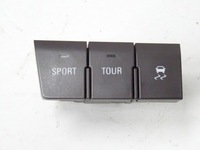 фото thumb №1, Opel insignia a кнопки trybu рух коричневі