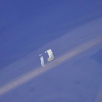 фото thumb №15, Opel vivaro a двері праве передні ink blue - 2k