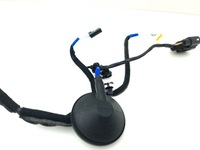 фото thumb №8, Hyundai i30 2023 права сторона джгут трубопровід двері задніх