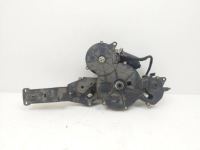 2004 citroen c8 механізм двері розсувних 16835852 Недорого, фото thumb