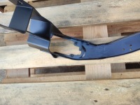 Панель фари кронштейн кронштейн лампи лівий перед 51647426633 bmw f48 f39 mini Недорого, фото thumb