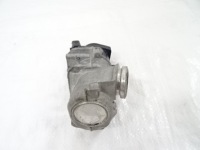фото thumb №6, Peugeot partner iii 1.6 hdi 16v клапан egr 9685640480