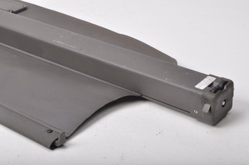 фото thumb №4, Volvo v50 ролета зад задня багажника 39860415