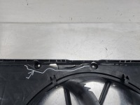 Lexus nx 2 es vii вентилятор радиатора 268500-4030 16363-25020 Оригинал, фото thumb