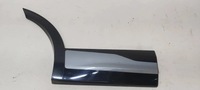 фото thumb №1, Молдинг дверь задняя правый kia sportage v 5 87734-r2300