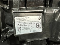 фото thumb №9, Bmw seria 4 g22 m3 g80 g81 m4 g82 лампа laser shadowline левая перед 9505115
