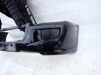 фото thumb №8, Vw crafter i 1 06-16 бампер перед передній