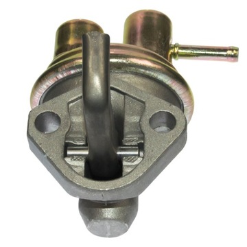 фото thumb №7, Насос помпа топлива daewoo tico + прокладки