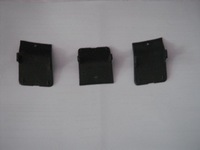 фото thumb №4, Заглушки захисні накладки панелі kpl 3-штуки daewoo tico