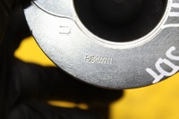 фото thumb №7, Поршень шатун astra iii vectra c 1.9 cdti z19dt