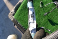 фото thumb №12, Жгут дверь перед задняя правый левый tesla model s eu