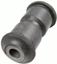 фото thumb №2, Втулка рессора db t. sprinter lemförder