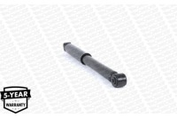 фото thumb №6, Monroe амортизатор задняя v1070