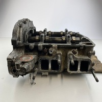 фото thumb №11, Головка + вали subaru legacy forester impreza outback 2.0d ee20z