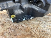 фото thumb №12, Skoda kamiq 2021 лампы передние