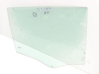 фото thumb №1, Renault vel satis 91-09 стекло дверь правый задняя 04