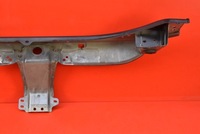 фото thumb №6, Pas передний усилитель peugeot 4007 2.2 hdi 156 km 07-12