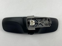 фото thumb №7, 2018 chrysler pacifica дзеркало заднього виду e11048418