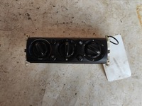 фото thumb №1, Панель кондиционера климатроник mini r50 r52 r53