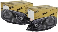 фото thumb №16, Tyc tyc 20-14220-05-2 фара