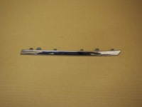 фото thumb №1, Молдинг решітка хром mercedes w245 lift a1698881385