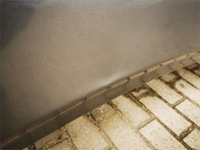 фото thumb №10, Nissan juke f15 lift 14-19 капот комплектна демонтаж