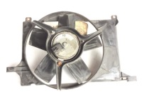 Купить Вентилятор радиатора opel tigra 90469469 opel, фото thumb