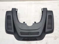 фото thumb №1, Mercedes w292 w166 защита зеркало