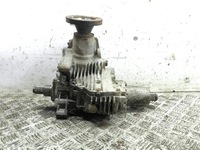 фото thumb №6, Mazda cx-7 2010 коробка передач приборная / редуктор