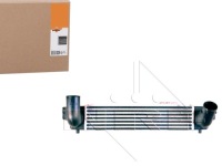 Купить Nrf интеркулер, фото thumb