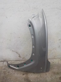 фото thumb №1, Hyundai tucson iv 21- крила перед передній