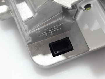 фото thumb №12, Новий оригінальний дисплей head-up audi a4 s4 b9 2016- rs4 2018- rhd uk