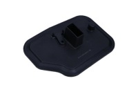 фото thumb №1, Febi bilstein 100660 фільтр гідравлічний, автоматична коробка передач передач