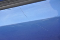 фото thumb №3, Hyundai i30 двері лівий перед ліва передні