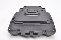 фото thumb №9, Volvo v40 ii v50 c30 c70 панель переключатель кондиционера 31346949