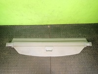 фото thumb №7, Шторка багажника skoda octavia i 99r kombi