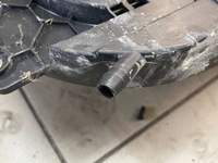 фото thumb №14, Люк панорама mini cooper countryman r60 11r 998737740