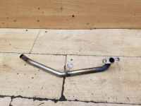 Шланг трубка egr bmw e46 1.9 8v Цена, фото thumb